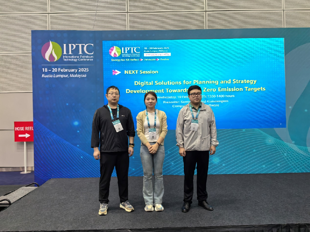 1740380934206610.png 圖片 1.png