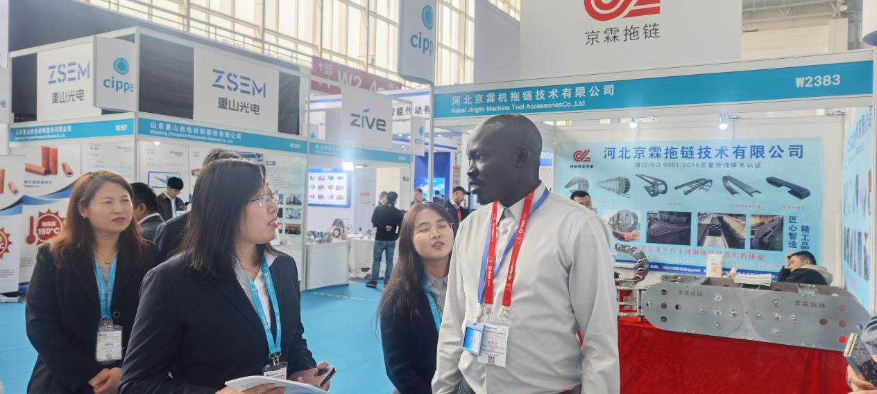 1742974427724464.png 圖片 5.png